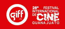 GIFF