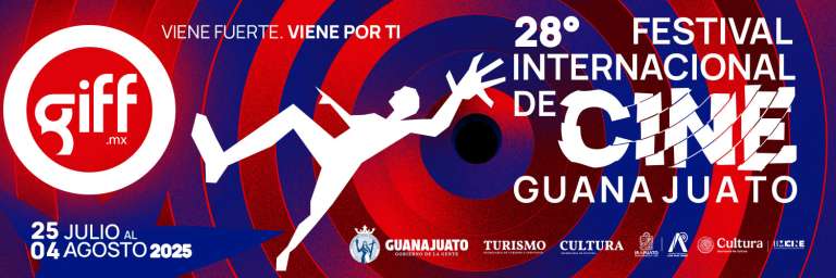 CONVOCATORIA CONTRALOR SOCIAL