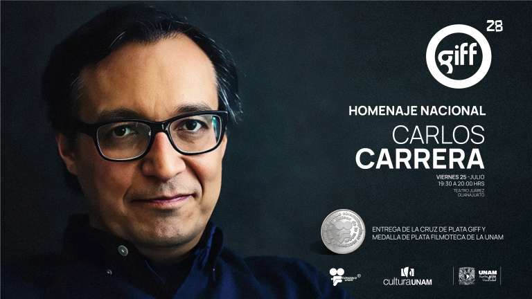 HOMENAJES