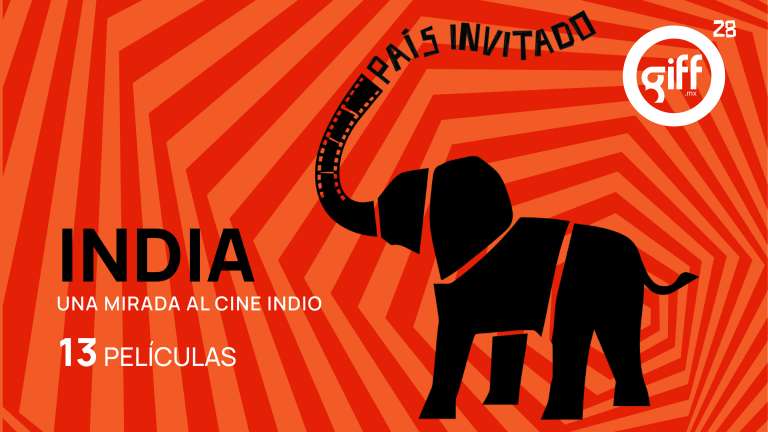 INDIA, UNA MIRADA AL CINE INDIO CONTEMPORANEO