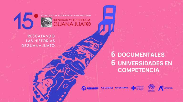 IDENTIDAD Y PERTENENCIA