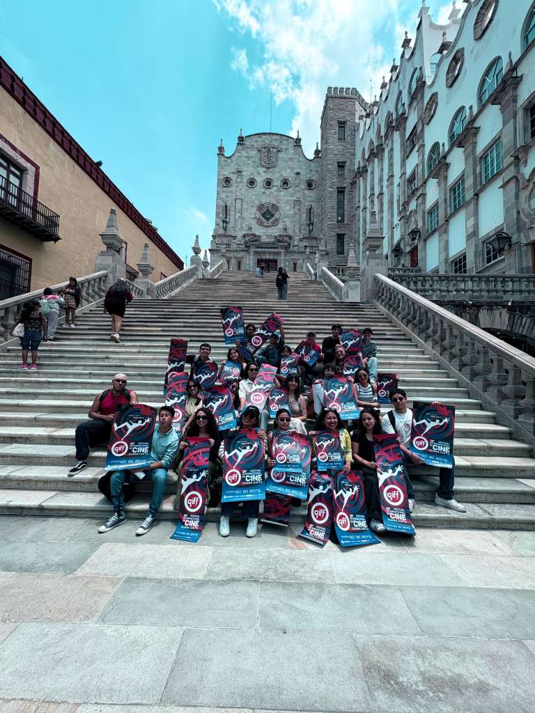 VOLUNTARIXS