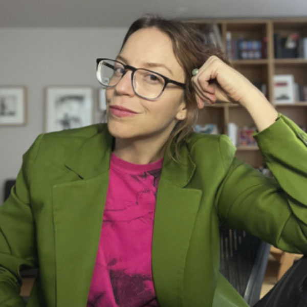 elenaflores