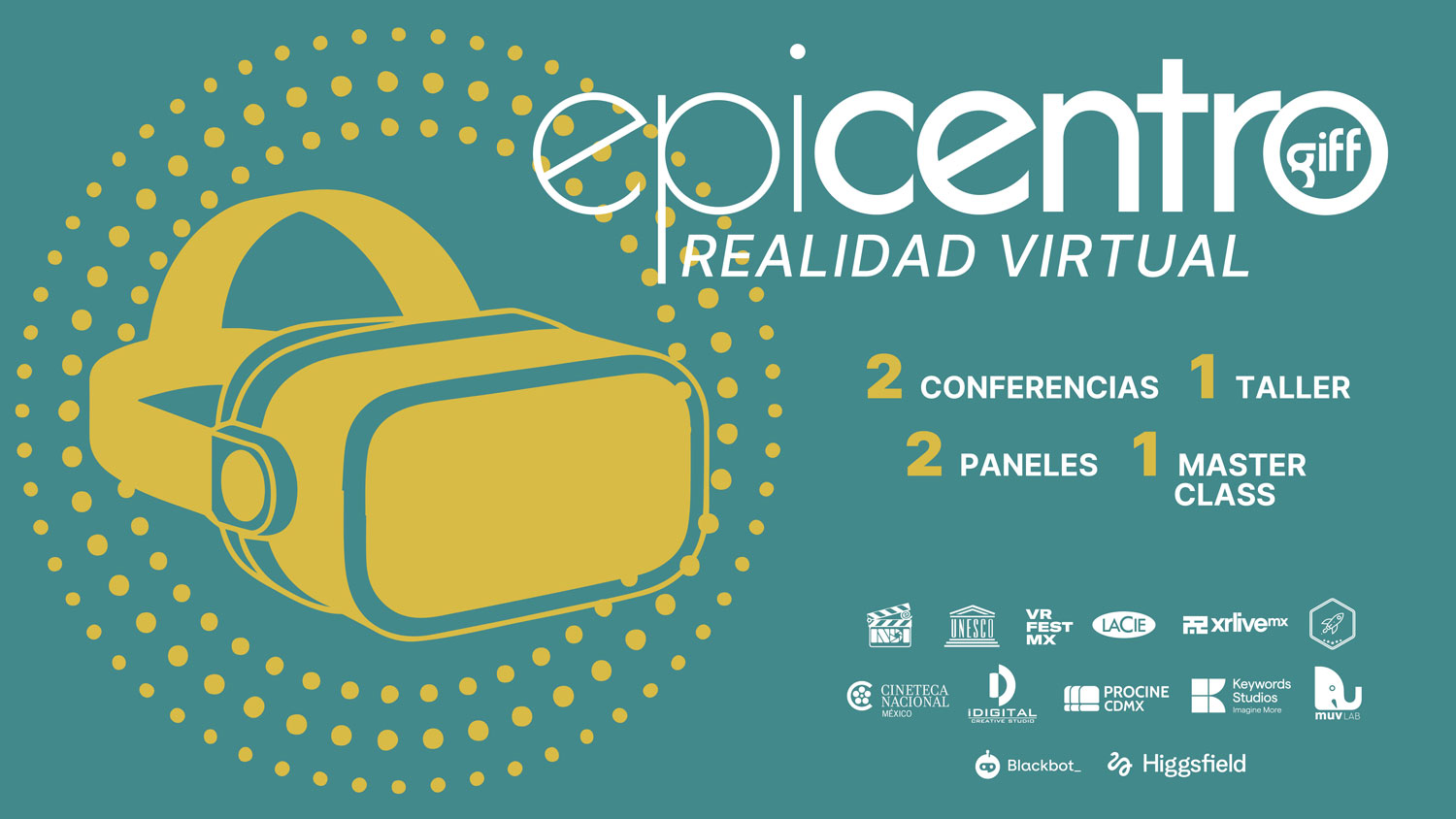 epicentroboletinprensa