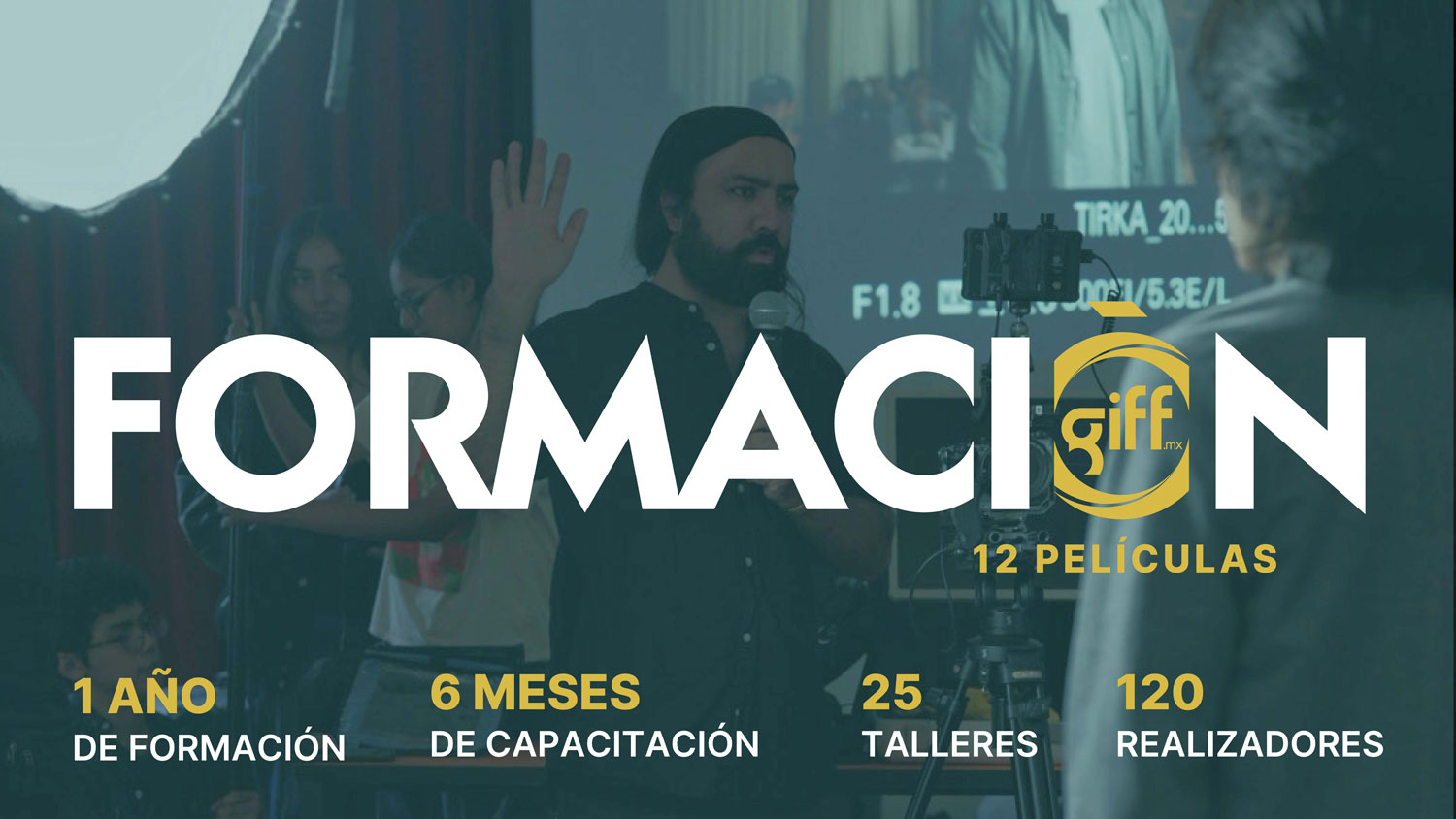 formacionidentidadboletinprensa