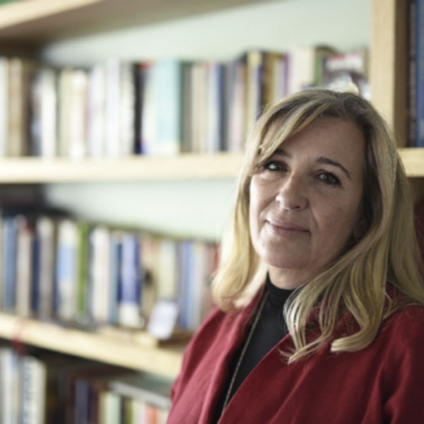 monicalozano