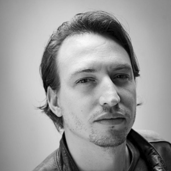 nicolascelis