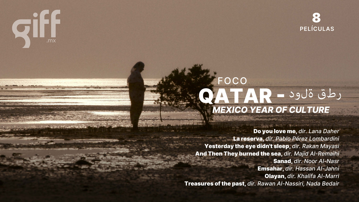 qatar