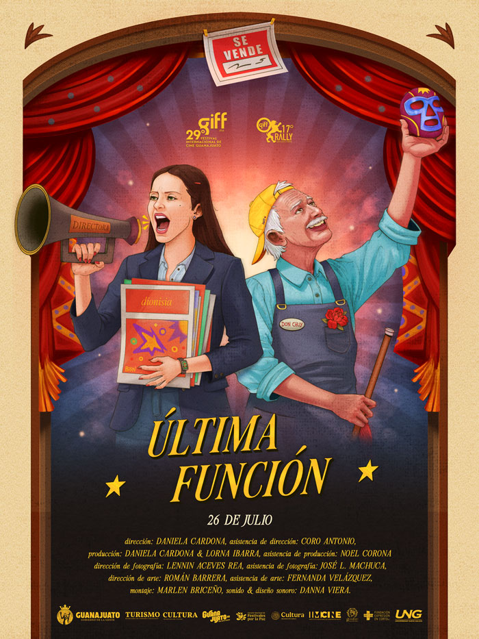 ultimafuncion